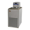 Neslab Digital One RTE 740 Refrigerating Circulator Chiller