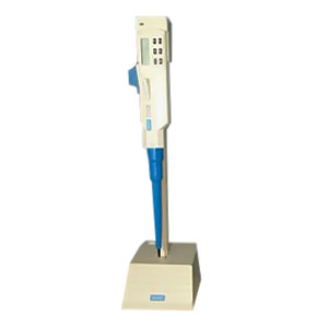 Biohit Proline Electronic Variable Volume Pipette