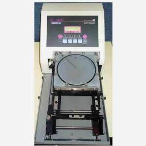 Bio-Tek EL403H Microplate Washer