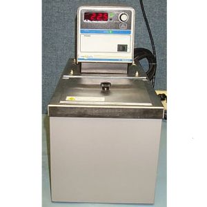 VWR 1130A Heating Circulator