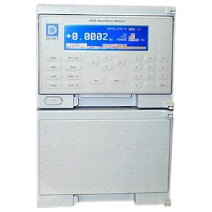 Dionex AD20 AD-20 Absorbance Detector