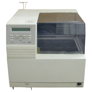 Thermo Separation TCP AS3500 AS-3500  Autosampler