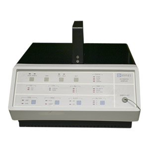 Dionex AS3 AS-3 Autosampler