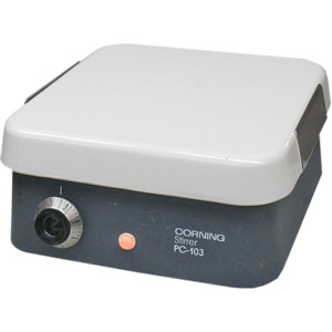 Corning PC-103 PC103 Magnetic Stirrer