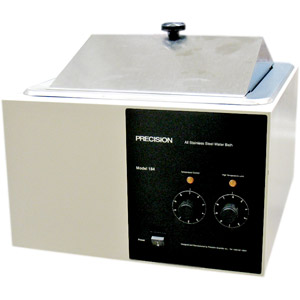 Thermo Precision 184 Water Bath