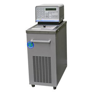 VWR Polyscience 1167 Refrigerating Circulator Chiller