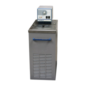 VWR 1162A Refrigerating Circulator Chiller